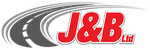 J&B Ltd
