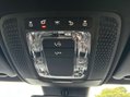 Mercedes-Benz A Class 1.5 A180d Sport Hatchback 5dr Diesel 7G-DCT Euro 6 (s/s) (116 ps) 50