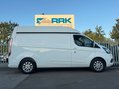 Ford Transit Custom 2.0 300 EcoBlue Limited Panel Van 5dr Diesel Manual L2 H2 Euro 6 (s/s) (130 7