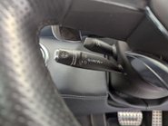Mercedes-Benz S Class 5.5 S63 AMG Auto 2dr 60