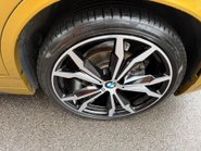 BMW X2 2.0 18d M Sport SUV 5dr Diesel Manual xDrive Euro 6 (s/s) (150 ps) 19