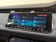 Land Rover Range Rover Evoque 2.0 Range Rover Evoque R-Dynamic SE D Auto 4WD 5dr 63
