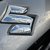 Suzuki Swift MOTION 6