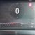 Vauxhall Corsa 1.2 Turbo Ultimate 5dr Auto 21