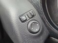 Nissan X-Trail 2.0 X-Trail Tekna dCi 4x4 CVT 4WD 5dr 37