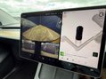 Tesla Model Y (Dual Motor) Performance SUV 5dr Electric Auto 4WDE (426 bhp) 34