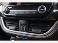 Ford Fiesta 1.0 Fiesta Vignale Edition T MHEV 5dr 51