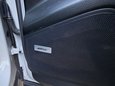 Porsche Cayenne V6 PLATINUM EDITION 63