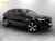Volvo C40 Recharge 69kWh Plus SUV 5dr Electric Auto (231 ps) Cruise Control