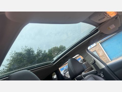 Nissan Qashqai 1.6 Qashqai Tekna dCi 5dr 14