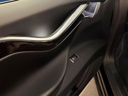 Tesla Model X 75D (Dual Motor) Auto 4WDE 5dr 23