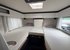 Pilote P720FGJ Selection 17