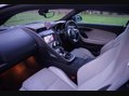 Jaguar F-Type 3.0 V6 Auto Euro 6 (s/s) 2dr 27