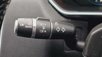 Land Rover Range Rover Sport 3.0 SD V6 HSE Auto 4WD Euro 6 (s/s) 5dr 44