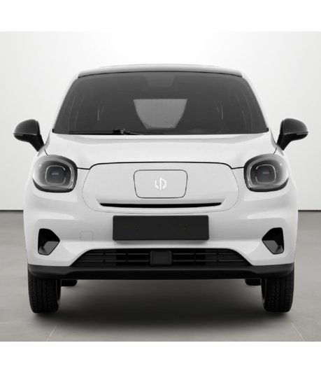 Leapmotor T03 70kW 37kWh 5dr Auto [11 KWCh]