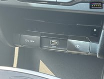 Kia Niro 64kWh 4 SUV 5dr Electric Auto (201 bhp) 28