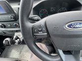 Ford Transit LWB L3H3 High Roof Leader 350 Air Con EURO 6 14