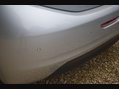 Peugeot 208 1.2 PureTech Active Hatchback 3dr Petrol Manual Euro 6 (82 ps) 17