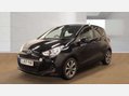 Hyundai i10 1.2 Premium SE Hatchback 5dr Petrol Manual Euro 6 (87 ps) 3