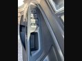 Ford Ecosport 1.0T EcoBoost GPF ST-Line SUV 5dr Petrol Auto Euro 6 (s/s) (125 ps) GREAT F 43