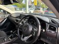 Mazda 6 2.0 SKYACTIV-G Sport Nav Tourer Euro 6 (s/s) 5dr 19