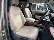 Land Rover Defender 2.0 P300 S SUV 3dr Petrol Auto 4WD Euro 6 (s/s) (300 ps) 24
