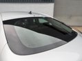 Vauxhall Insignia 2.0 CDTi ecoFLEX Elite Nav Euro 5 (s/s) 5dr 37