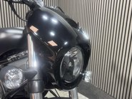 Harley-Davidson Sportster 975 RH975S Nightster Special 2024 ONLY 260 MILES MOT Cruiser bike 33