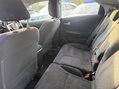 Honda Civic 1.8 i-VTEC ES Euro 5 (s/s) 5dr 24
