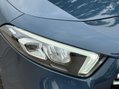 Mercedes-Benz A Class 2.0 AMG A 35 4Matic Auto 4WD 5dr 6