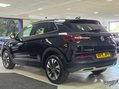 Vauxhall Grandland X 1.5 Turbo D Griffin Euro 6 (s/s) 5dr 39