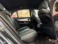Mercedes-Benz E Class 2.0 E220d AMG Line G-Tronic+ Euro 6 (s/s) 4dr 64
