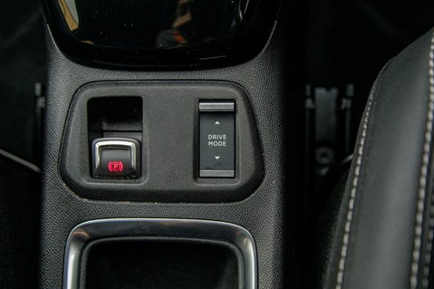 Vauxhall Corsa ULTIMATE 30