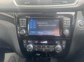 Nissan Qashqai 1.5 dCi Tekna 2WD Euro 6 (s/s) 5dr 22