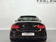 Mercedes-Benz C Class 4.0 C63 V8 BiTurbo AMG S (Premium) Coupe 2dr Petrol SpdS MCT Euro 6 (s/s) ( 26