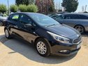 Kia Ceed 1.6 CRDi EcoDynamics 1 Hatchback 5dr Diesel Manual Euro 5 (s/s) (126 bhp)
