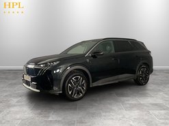 Peugeot 5008 1.2 GT SUV 5dr Petrol Hybrid e-DSC6 Euro 6 (s/s) (145 ps) Air Con - Alloy W