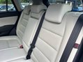 Mazda CX-5 2.2 SKYACTIV-D Sport Nav Auto 4WD Euro 6 (s/s) 5dr 28