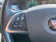 Jaguar XF 2.2 XF Portfolio D Auto 4dr 17