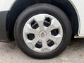 Renault Trafic SL28 BUSINESS PLUS DCI 15