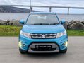 Suzuki Vitara 1.6 SZ4 Euro 6 (s/s) 5dr 2