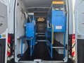 Ford Transit 350 L2 H3 P/V 7