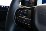 Ford Transit Custom 2.0 Transit Custom 280 Limited EcoBlue 5dr 36