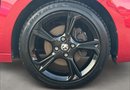 Vauxhall Corsa 1.2 Turbo GS 5dr 10