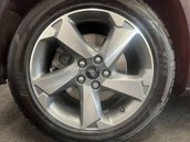Ford Focus 1.0 Focus Active Auto 5dr 10