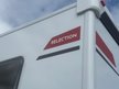 Pilote P720FGJ Selection 10
