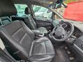 Vauxhall Zafira ELITE CDTI 13