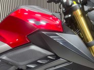 Lexmoto LS-Z 2026 UNMARKED CONDITION 102 MILES BIG SAVING ON NEW 125CC 31