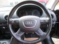 Audi A3 2.0 TDI SE Euro 6 (s/s) 3dr 11