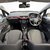 Vauxhall Corsa 1.4 Griffin 3dr 16